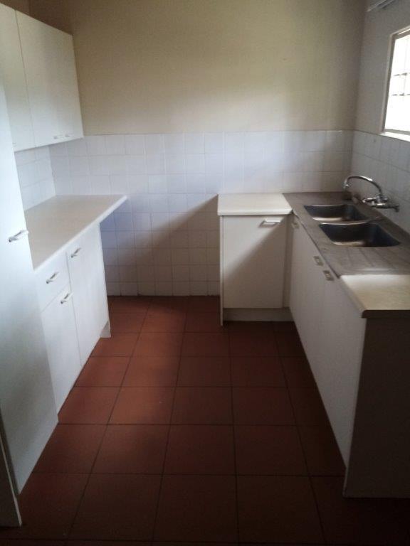 1 Bedroom Property for Sale in Ladybrand Free State